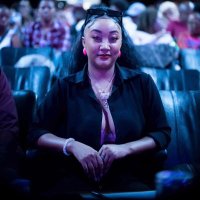 Bó-Dean Peters (@bdeanpeter43438) 's Twitter Profile