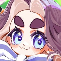 NanaSui ๐| L2D COMMS OPEN (@nana__sui) 's Twitter Profile Photo NanaSui ๐| L2D COMMS OPEN (@nana__sui) 's Twitter Profile Photo