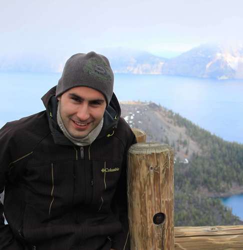 SuperPedry's profile picture. Ufff en 160 caracteres una descripción??? Que presión... eso no me gusta. Fíjate ya gasté casi todos :-( así que...