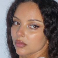 queencey🪽 (@thatgal_ac) 's Twitter Profile