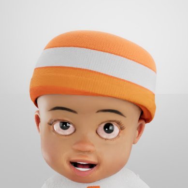 BushbabyKenya's profile picture. Animation/Film
DM for Promotions