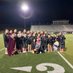 Beaver Girls Soccer (@bahssoccerbabes) Twitter profile photo Beaver Girls Soccer (@bahssoccerbabes) Twitter profile photo