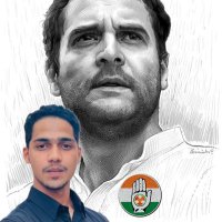 Saad Khalid khan INC (@mdkhalidfarid_k) 's Twitter Profile