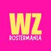 Warzone Rostermania (@wzrostermania) Twitter profile photo Warzone Rostermania (@wzrostermania) Twitter profile photo