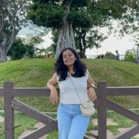 Mansi Verma (@mansivjourno) 's Twitter Profile Photo Mansi Verma (@mansivjourno) 's Twitter Profile Photo