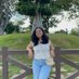 Mansi Verma (@mansivjourno) Twitter profile photo Mansi Verma (@mansivjourno) Twitter profile photo