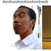 Adi Purwanto (@adip96339) Twitter profile photo Adi Purwanto (@adip96339) Twitter profile photo