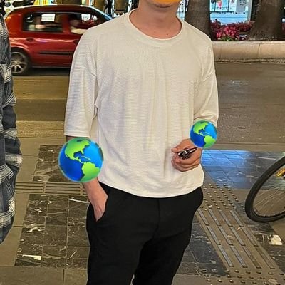 SertAntaly28254's profile picture. 🏠ANTALYA MURATPAŞA 🏠
Yalnız Yaşayan Evi Müsait Misafirperver Tek Erkek Profilidir Gizlilik Kırmızı Çizgimiz 🙏