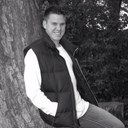 Mason - @Mason_Trent - Twitter