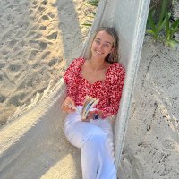 Ellie Enichen (@ellieenichen) 's Twitter Profile Photo Ellie Enichen (@ellieenichen) 's Twitter Profile Photo