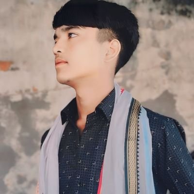 parwana_sa48080's profile picture. 