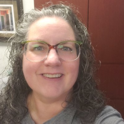 Small business, real estate, and civil litigation firm. I am #lawtwitter and love #appellatetwitter. No legal advice. Same name in the sky.