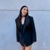 Elenii🦋 (@elenahr8) Twitter profile photo Elenii🦋 (@elenahr8) Twitter profile photo