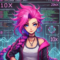 NEEToshi (aka AlphaOnChain) (@alphaonchain) 's Twitter Profile