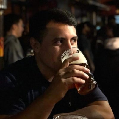 Nacho798's profile picture. Reíte, no pares de reír

FCE-UNL