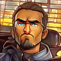 braden 🤓 (@ayobeam_) 's Twitter Profile