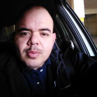 cesar v (@vazquez_cd) 's Twitter Profile