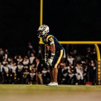 Princeton Jones (@princetonsjones) 's Twitter Profile Photo Princeton Jones (@princetonsjones) 's Twitter Profile Photo