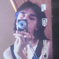 nΞ±nΞ± π (@binitonin) 's Twitter Profile Photo nΞ±nΞ± π (@binitonin) 's Twitter Profile Photo