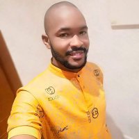 David Munene (@davidmunen) 's Twitter Profile