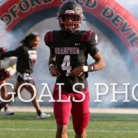 Naron Hamp (@yk_naron) 's Twitter Profile Photo Naron Hamp (@yk_naron) 's Twitter Profile Photo