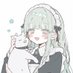 コンカフェ嬢のギガファイルまとめ (@charlotte04241) Twitter profile photo コンカフェ嬢のギガファイルまとめ (@charlotte04241) Twitter profile photo