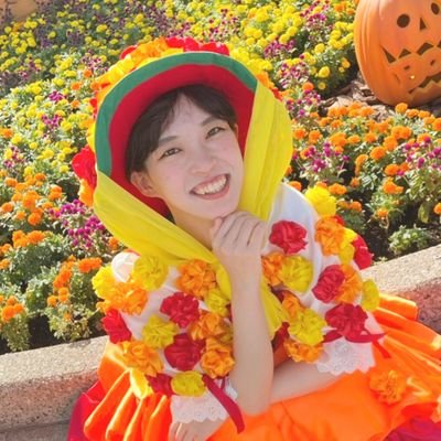 初原(Uihara)さんのプロフィール画像