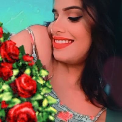PritiPriya47144's profile picture. 