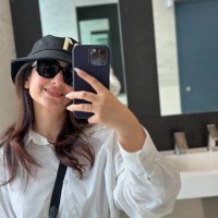 Deepika (@deepika___01) 's Twitter Profile