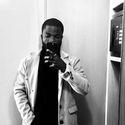 nathanAmooh's profile picture. 