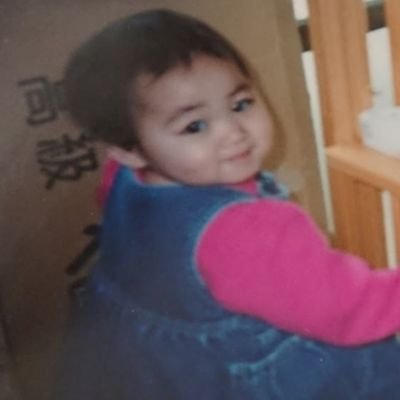 好きなアワードは3本目がインナーのHATです🎩🎯
お見かけの際はぜひ対戦よろしくお願いします🐔
#ダーツ #ダーツライブホーム