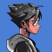 JMenard (@arnigomenard21) 's Twitter Profile