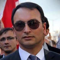 Ragıp ÖZKAN (@ragpozkan) 's Twitter Profile