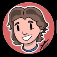 Muhammad Anas (@anasonline206) 's Twitter Profile Photo Muhammad Anas (@anasonline206) 's Twitter Profile Photo