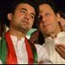 Naya.Pakistan🇵🇰 (@nayapk804) Twitter profile photo Naya.Pakistan🇵🇰 (@nayapk804) Twitter profile photo