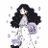 BMaguddaya40078's profile image