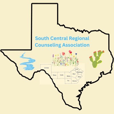 @SCRCA_TCA