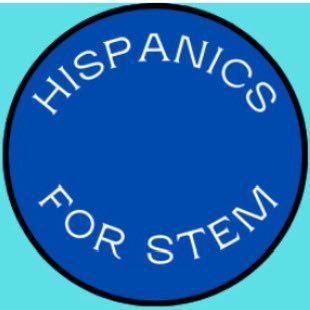 información bilingüe sobre educación, oportunidades, avances y debates en los campos de STEM y como aprender/mejorar inglés. Bilingual information in STEM.