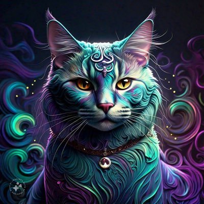Crypto983156's profile picture. @solanaidentity