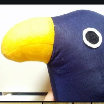 maximillian_ore's profile picture. チーム 第8492戦略技術研究開発本部No.01 
最近はいろんなゲームやってます。気軽に話しかけてね