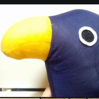 ぱずキチ (@maximillian_ore) 's Twitter Profile Photo ぱずキチ (@maximillian_ore) 's Twitter Profile Photo