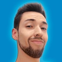 Lex Alves (@lexalvesdub) 's Twitter Profile