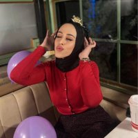 FAHRYE PKMZCİ (@fahryepkmzc) 's Twitter Profile