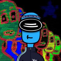 owen.fucker (@owen_onchain) 's Twitter Profile