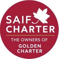 SAIFCharter (@saifcharter) 's Twitter Profile Photo SAIFCharter (@saifcharter) 's Twitter Profile Photo