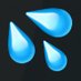 Gay cumshot (@gaysgozando1) Twitter profile photo Gay cumshot (@gaysgozando1) Twitter profile photo