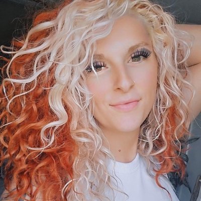 GinaRaeBooker's profile picture. Content Creator | Travel Creator | IFBB PRO |
I Create Paid & Organic Content For Brands.
📧Reginabooker22@gmail.com 
Find all my stuff in the link below⬇️