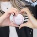 효효 (@hyohyo__02) Twitter profile photo 효효 (@hyohyo__02) Twitter profile photo