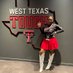 Chenelcia Spencer (@chenel_spencer) Twitter profile photo Chenelcia Spencer (@chenel_spencer) Twitter profile photo