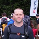 Tom Murrell - @TomMurrell4 - Twitter